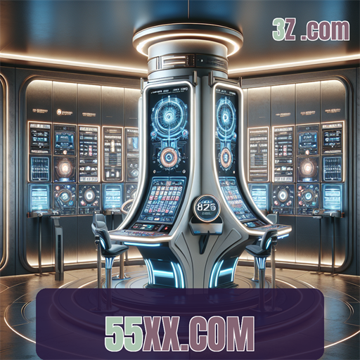 Atraia Sua Atenção: Jogos Imperdíveis no 55xx.com