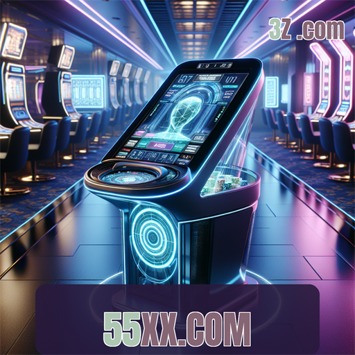 Aventuras Incríveis Nos Slots: Embarque Nessa Diversão