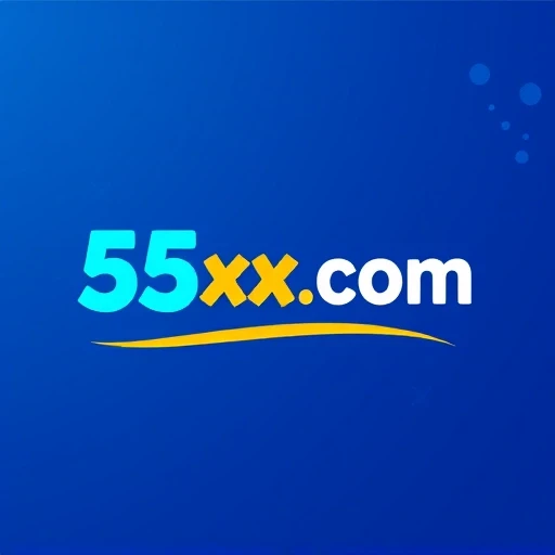 55xx.com