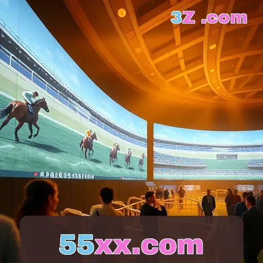 55xx.com: O Suporte 24/7 Que Transforma Seu Jogo em Diversão